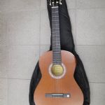 656 8511 GUITAR